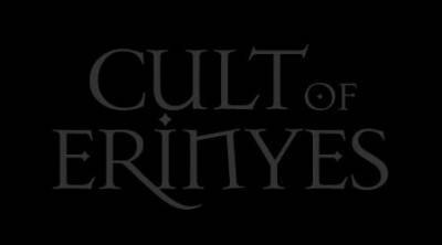 logo Cult Of Erinyes